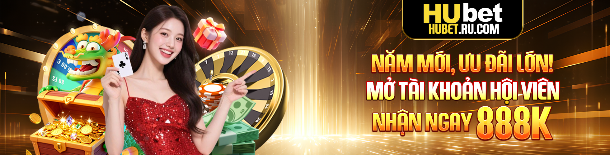 hubet ru com banner