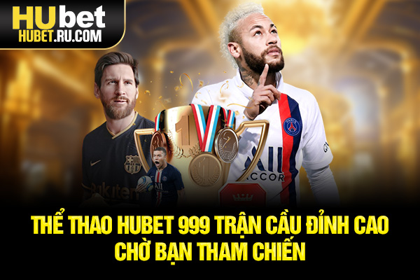 Thể thao